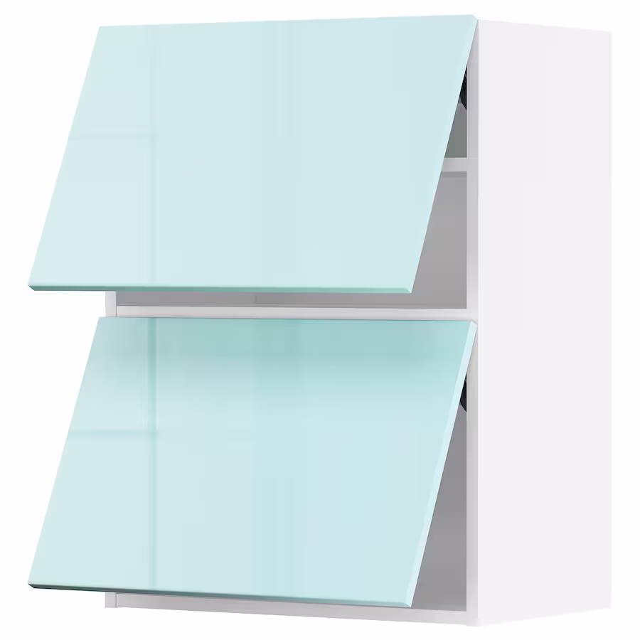 Acrylfront